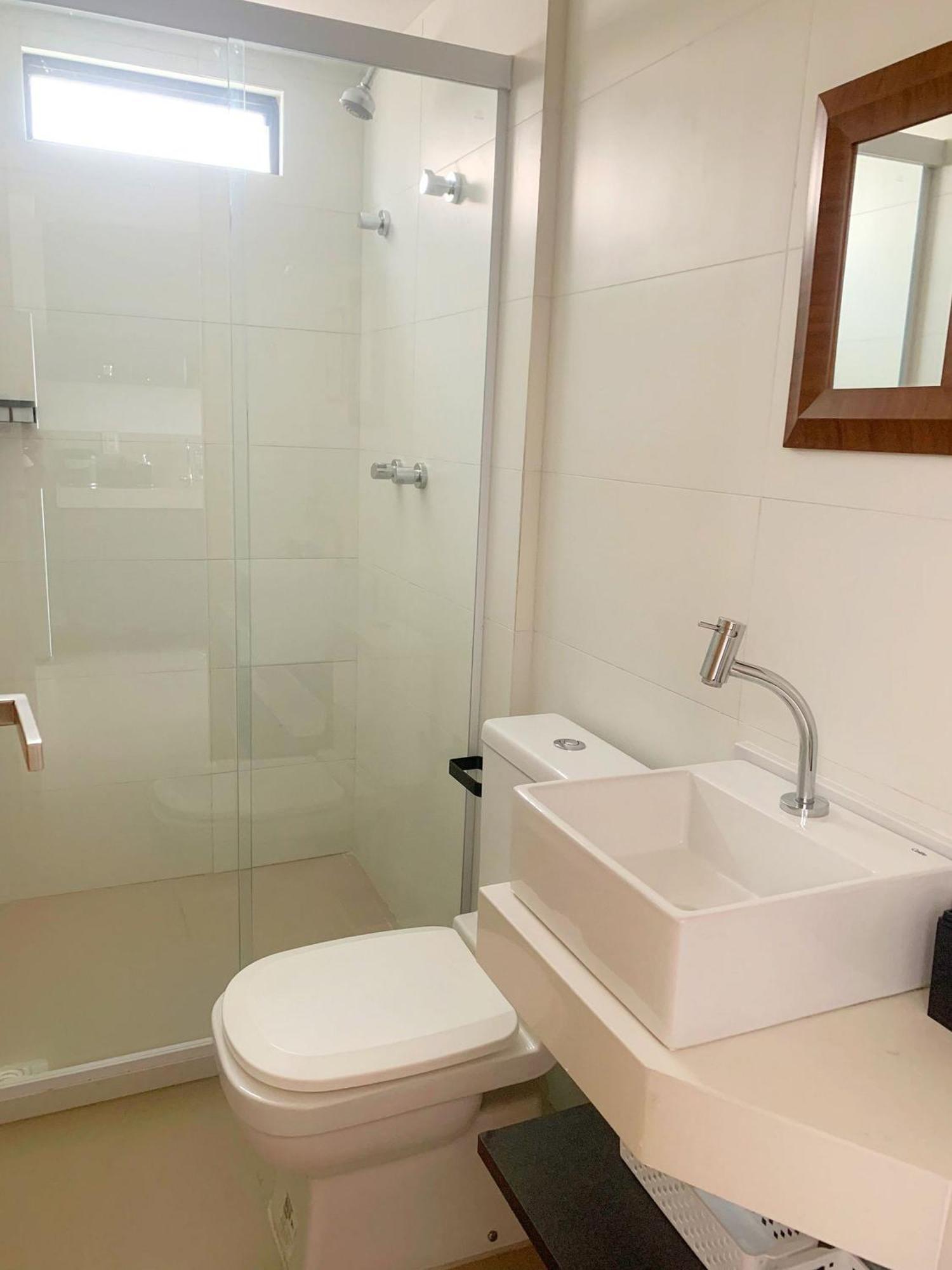 Apartamento *dbd* Oceanica 610 *